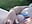 OUTDOOR habe ich es mir selbst besorgt - p6w_official 的视频