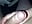Los ! HANDJOB, raus mit der Ficksahne - p6w_official 的视频