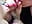 Schulden bezahlen Oral Outdoor Maulfick - p6w_official 的视频