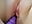 Auch Frauen schauen gerne Pornos - p6w_official 的视频