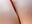 Dieses Mal musste auch mein kleines Arschloch herhalten - p6w_official 的视频