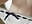 Ich ziehe meinen kleinen String an - p6w_official 的视频