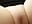 Auf dem Schreibtisch vom Chef, vorbereitet zum Abficken. - p6w_official 的视频