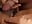 "Dieser gierige, alte behaarte schwanz hat mich endlich wieder gefickt - p6w_official 的视频