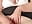 Ich ficke mich vor einem Cam Kunden mit einem Dildo - p6w_official 的视频