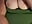 2-Loch Stute kopfüber Maul Fick Broilerstellung - p6w_official 的视频