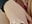 Bis zum Orgasmus gefingert - p6w_official 的视频