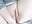 Plug vom Arsch ins Maul - p6w_official 的视频