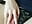 Erkundungstour zwischen meinen Beinen - p6w_official 的视频