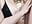 Tittenfick mit PIzzabote, creampie big tits - p6w_official 的视频