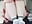 FUß Fetisch Nagellack, ÖL, Massage, Tennissöckchen - p6w_official 的视频