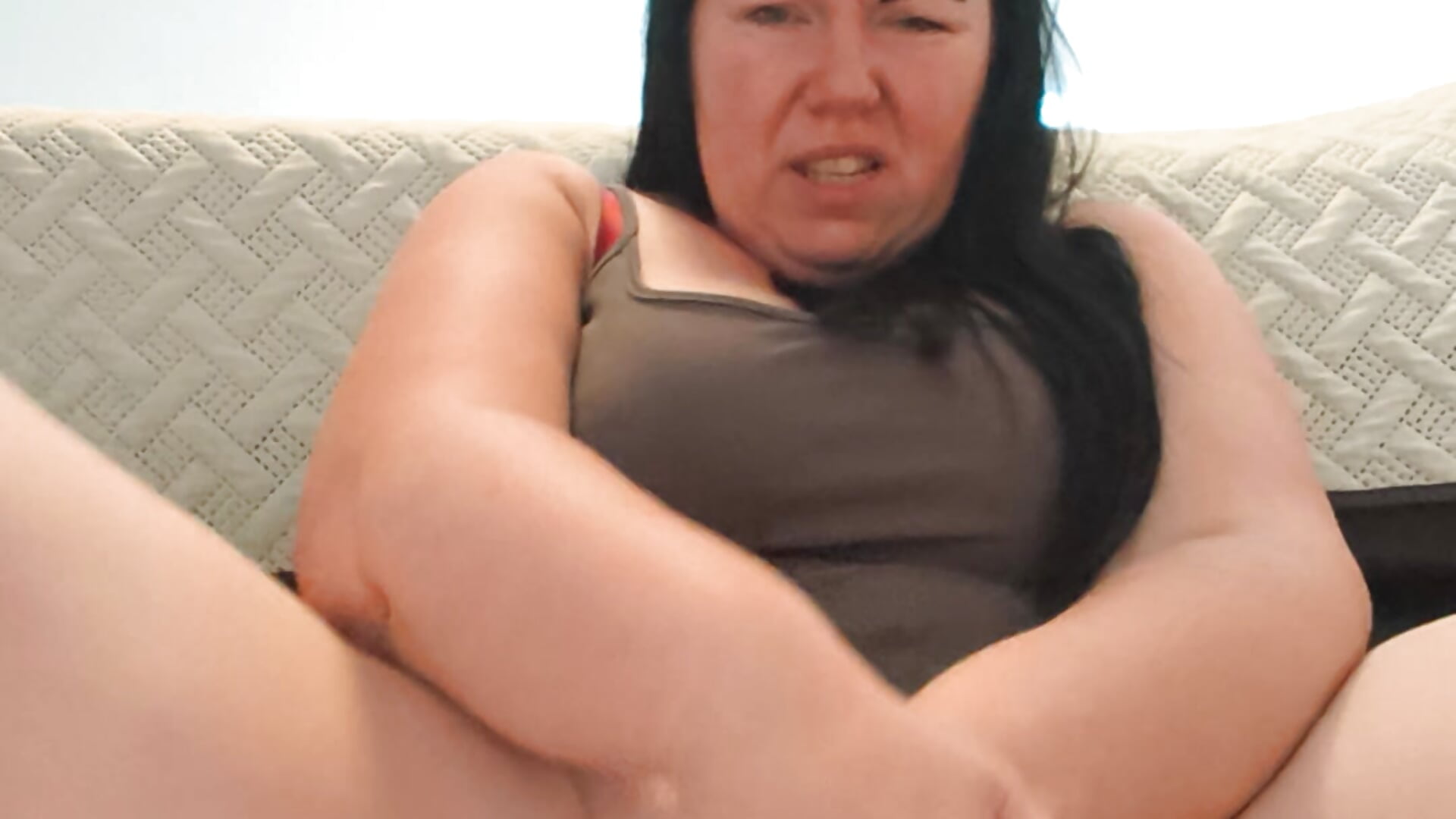 Für dich - video oleh p6w_official kamera model