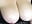 I ride my toy and my tits bounce extremely. - p6w_official 的视频