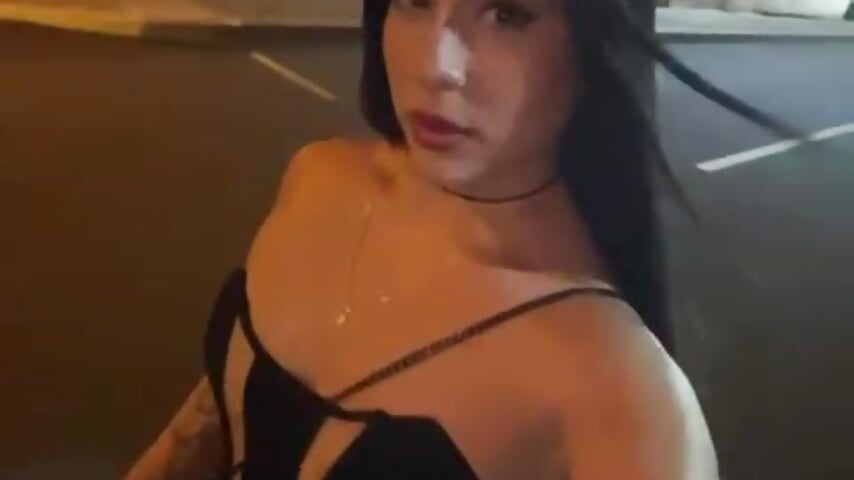 "I'm not made for all tastes ... just for the most daring."💋 - video av Sussy_Bell01 cam model