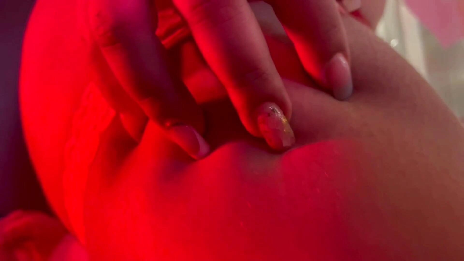 Happy Valentines Day ❤️​ - video av Sussy_Bell01 cam model