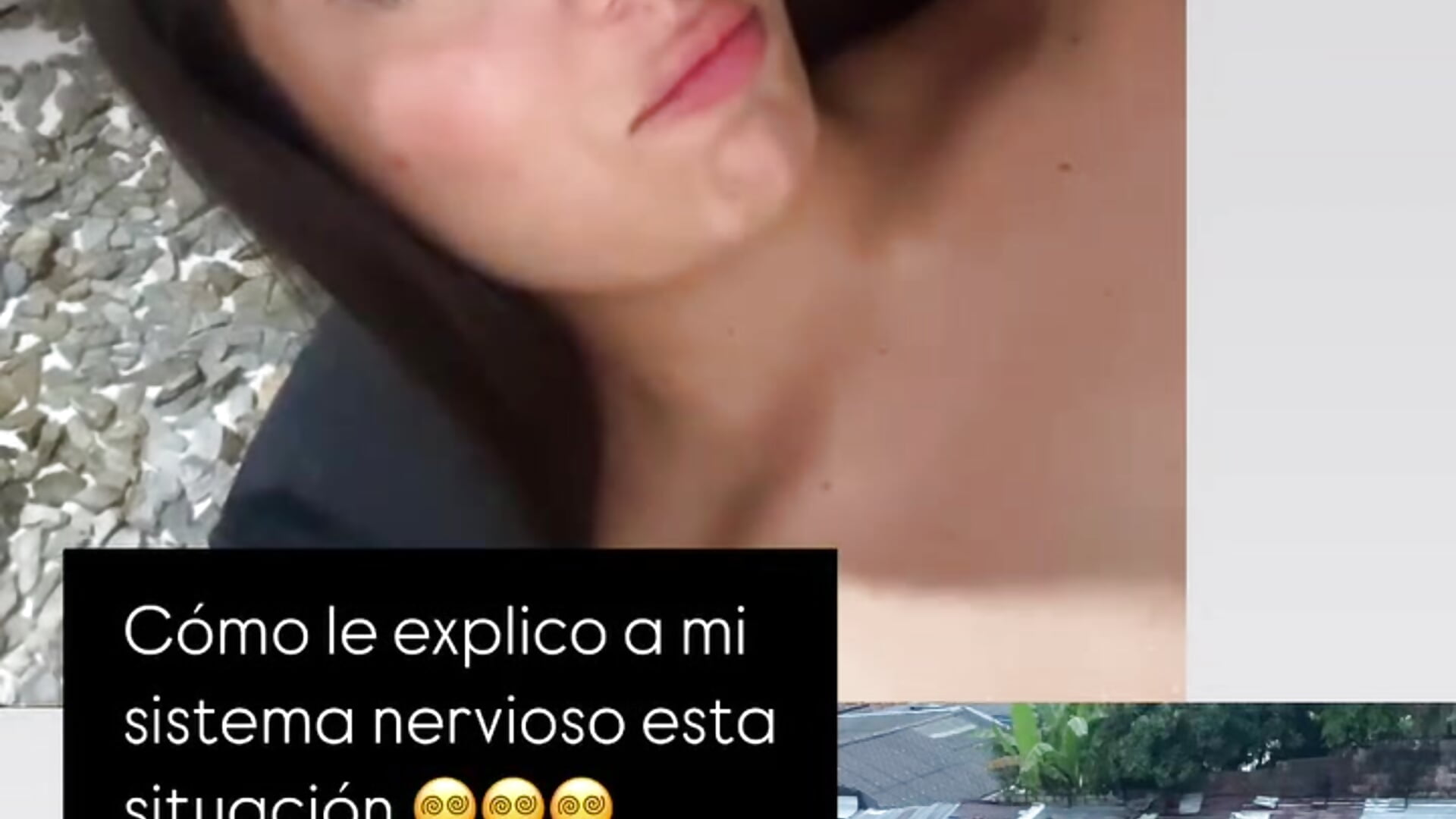 l had an accident over the weekend - video av Sussy_Bell01 cam model