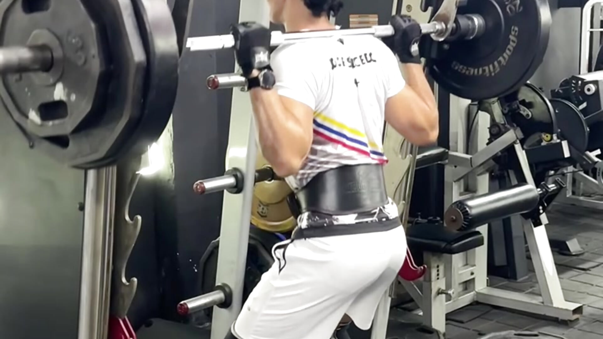 JoseRumbero26 - 摄像头主播热门视频 9545