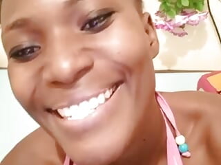 VID-20230720-WA0027 - video by classic_ebony cam model