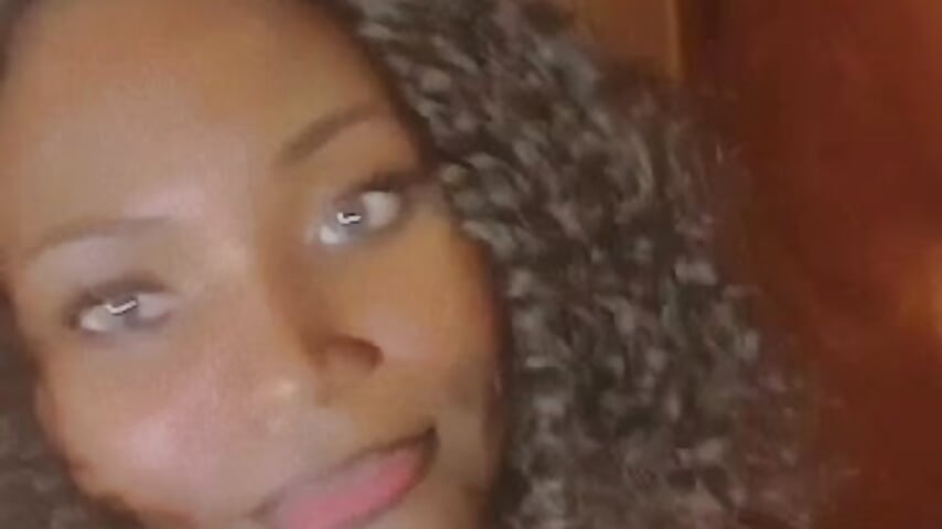 VID-20230729-WA0017 - video by classic_ebony cam model