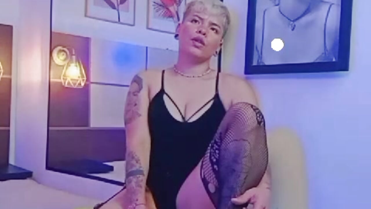 Get more mad at me
