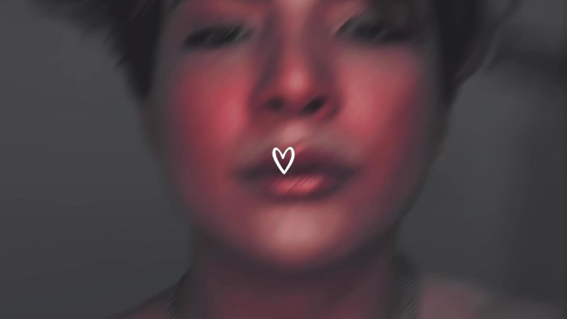 💫 - clip cu jnick_21 model videochat