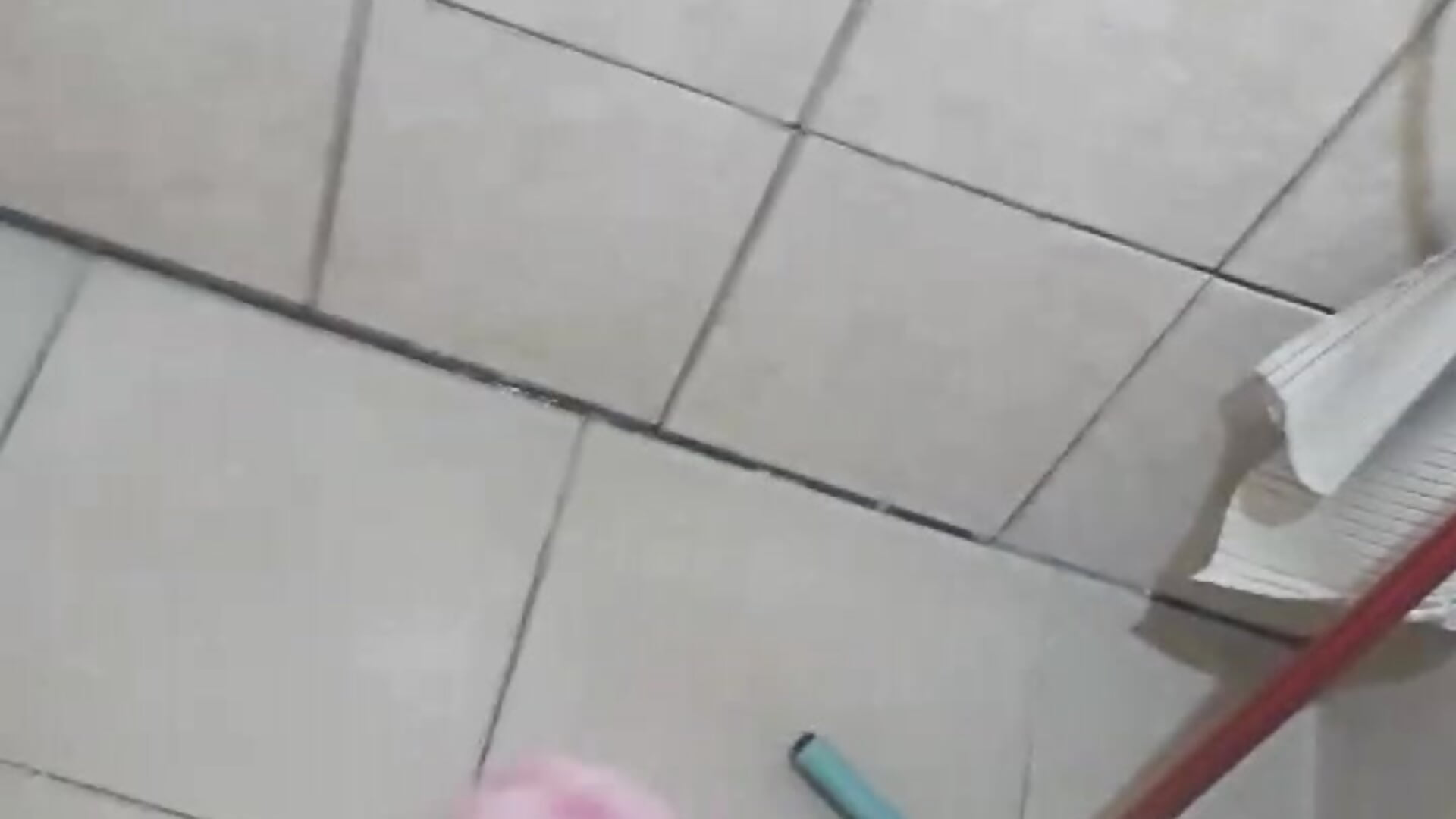 A BIG CUM IN SHOWER..  (si lo quieres por privado, consultame por pm, aporte por mpag0 Argentina ) - video di espartano_Arg30 modella di cam