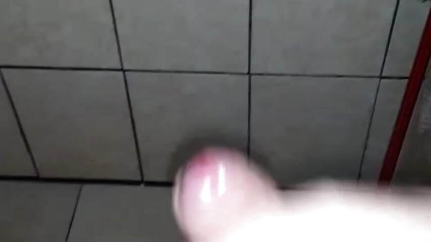 Cum in my Shower (si lo queres por PM. consulta por aporte en mpag0 Argentina - video di espartano_Arg30 modella di cam