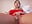 fingering - video by AvaBabyGirl cam model