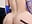on top of you - video by AvaBabyGirl cam model
