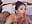Deep smoking blowjob and a little bit of tease - video by AvaBabyGirl cam model