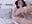 Naughty angel - video by AvaBabyGirl cam model