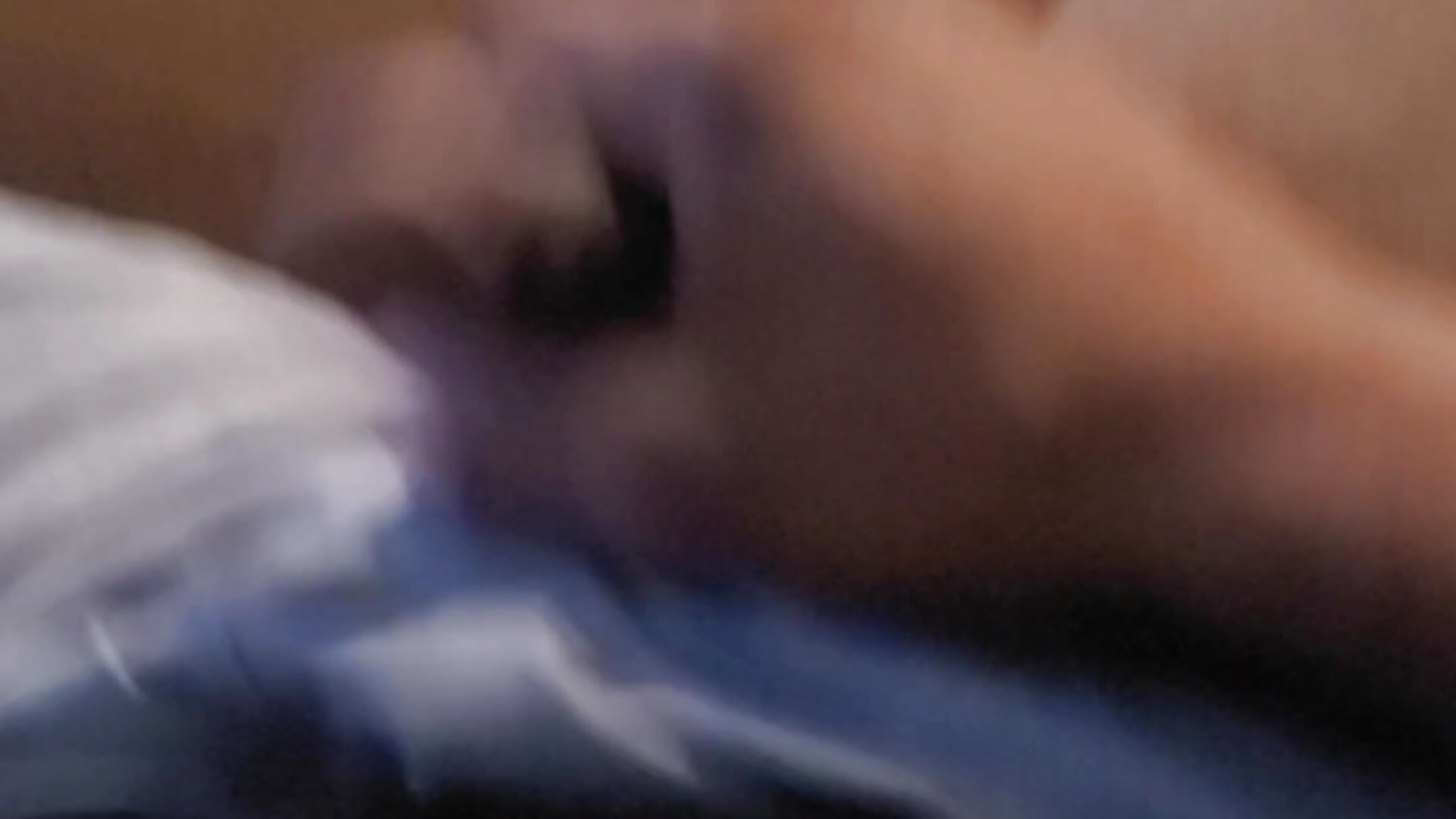 Verguita - video by panterita2023 cam model