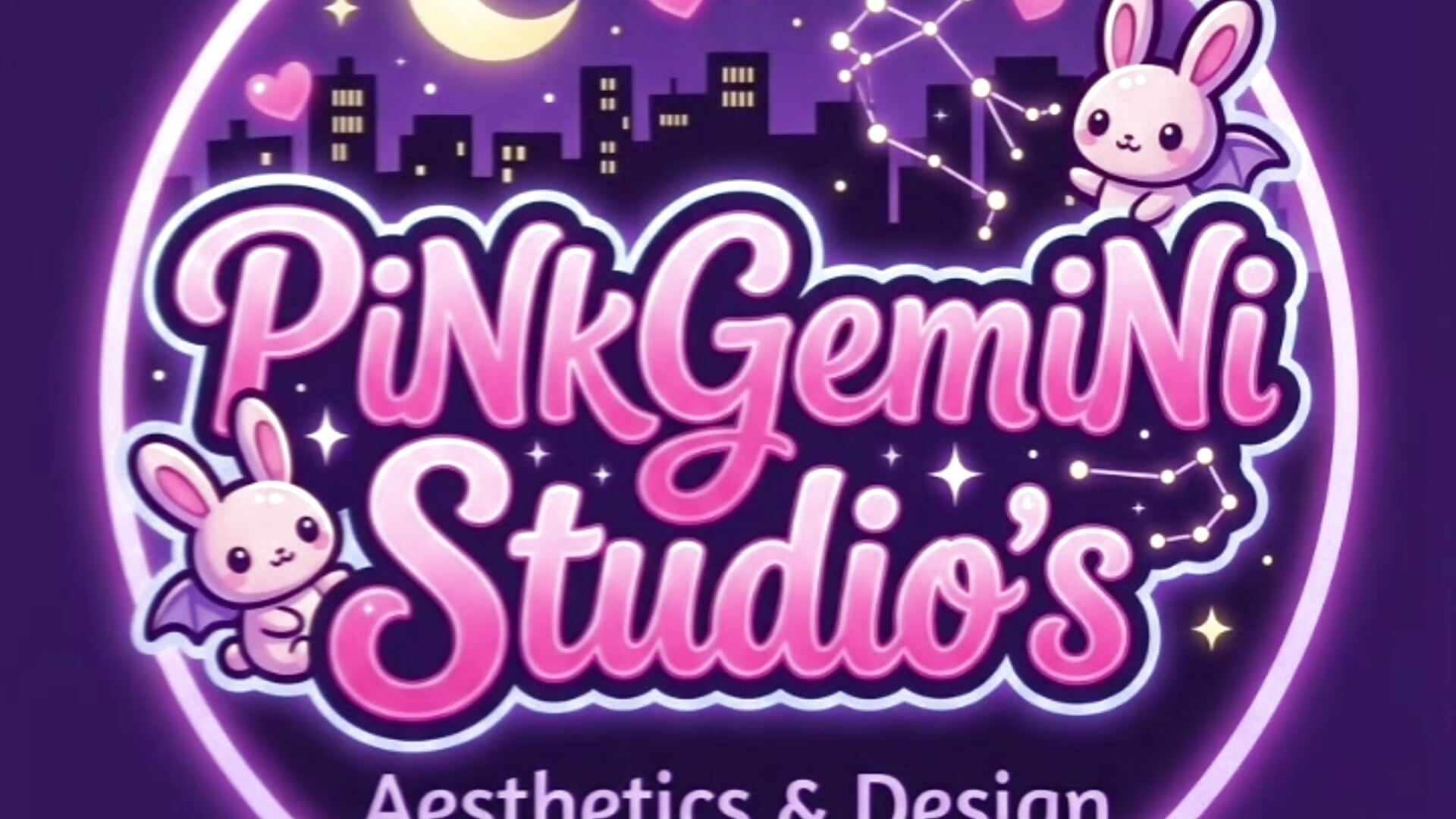 Sneak peek of me at work on my side job Creative Designs by yours tr5 - video di JessieXXXStarr modella di cam