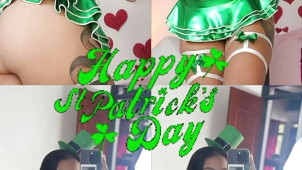 WhatsApp Video 2025-03-17 at 12.29.58 PM(1).mp4 - video by thamaral1 cam model