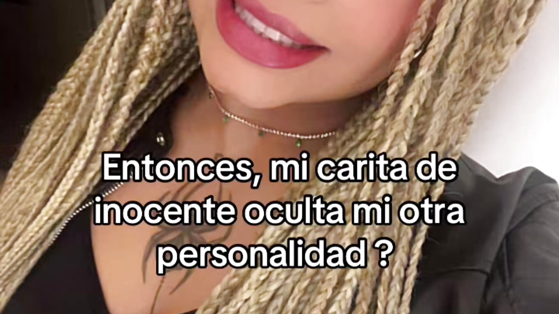 ?? 🫠 - فيديو من conny__curly موديل الكام