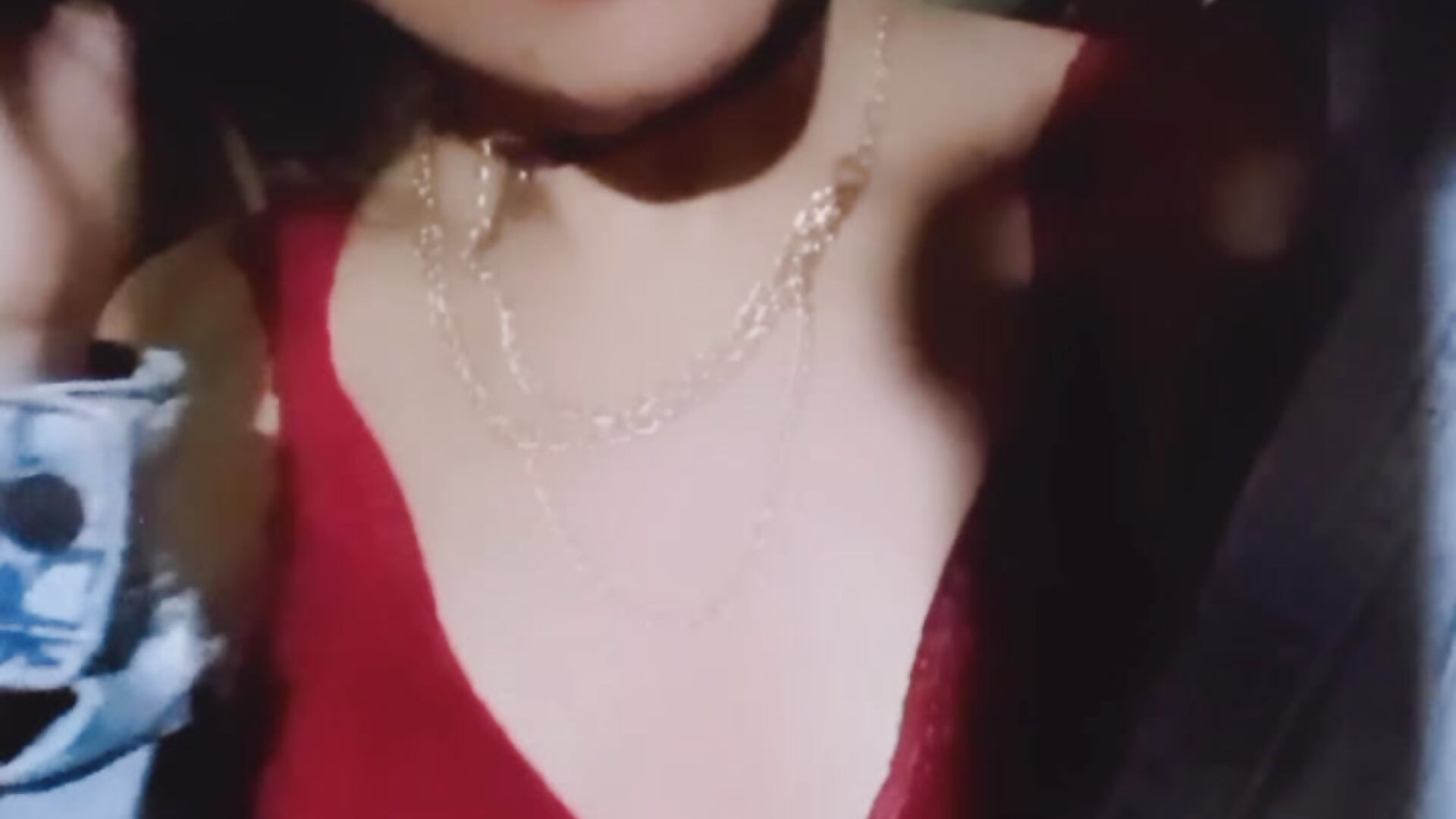 VID_112770104_224309_273 - فيديو من MadisonScottRuiz موديل الكام