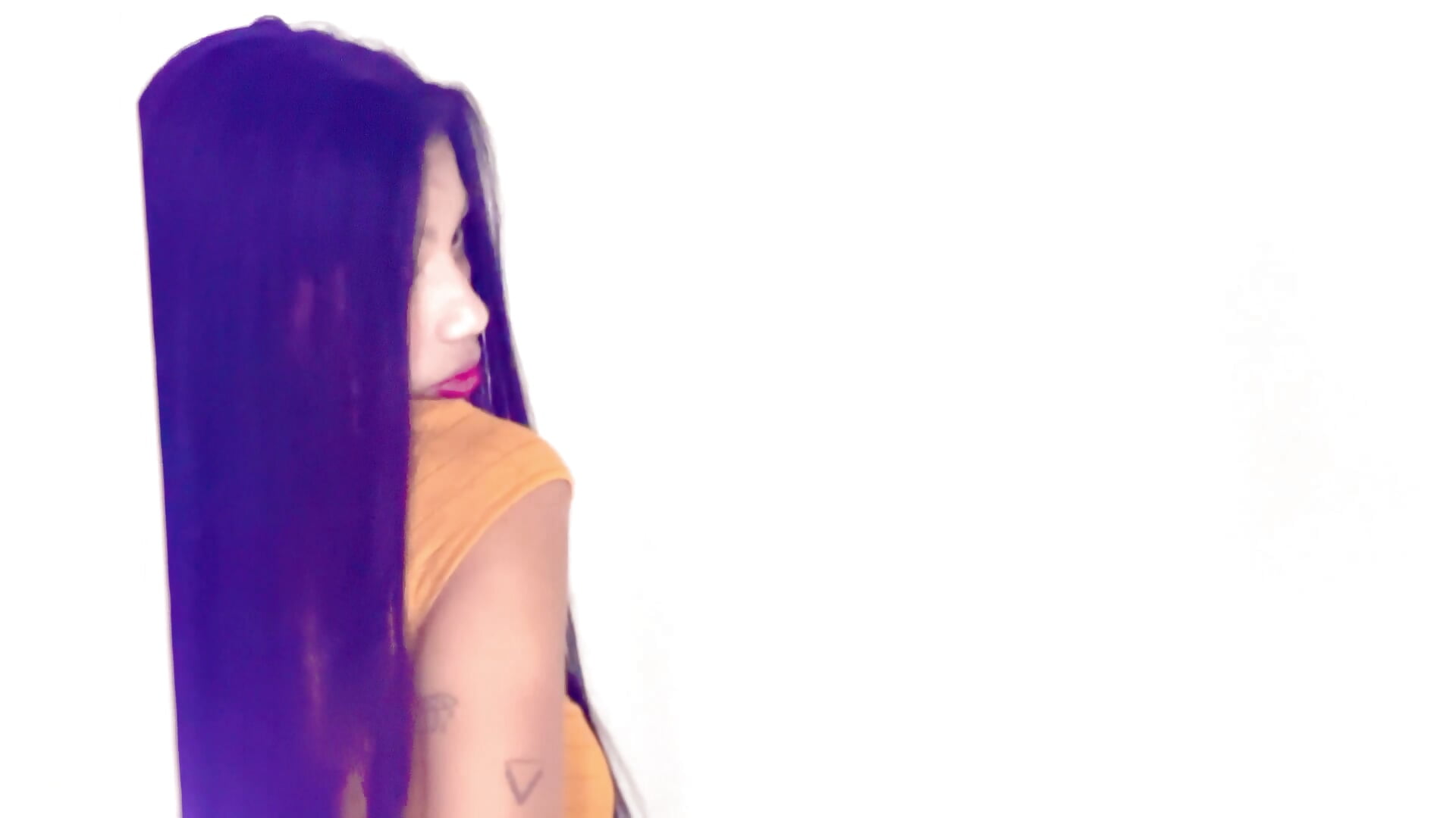 RACHEL BEING RACHEL 💗🙈 - video by rachellmartinez cam model