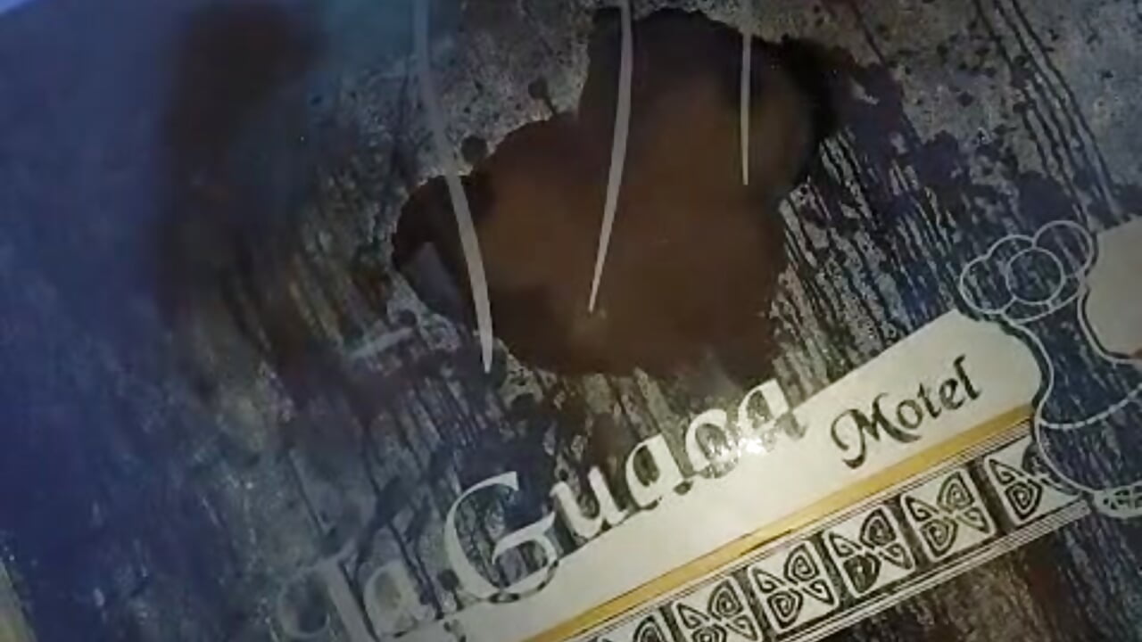 Follow me, xfollow @soofiiass - video by rachellmartinez cam model