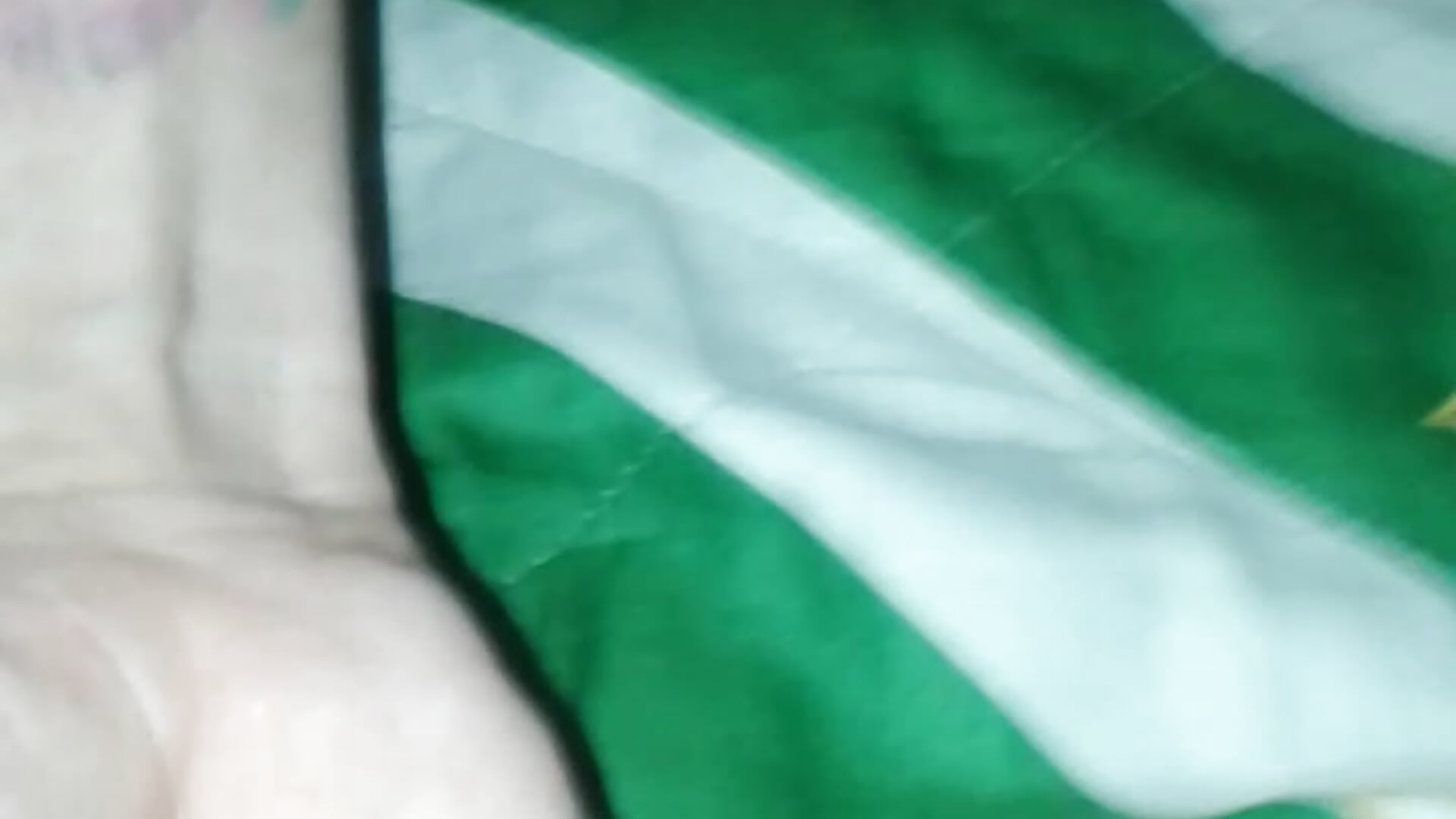 amateur masturbation - video by oliver_megan cam model