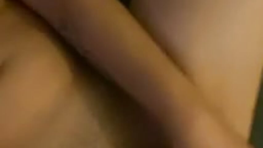 So horny! - video by sharedgirlfriend2 cam model