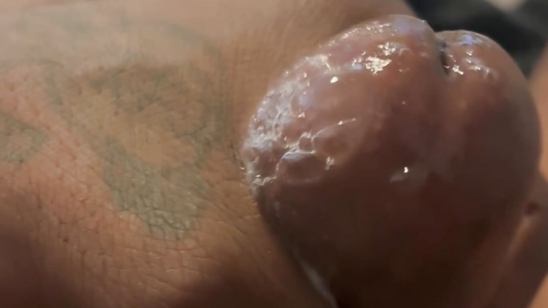 IMG_0397.mov - vídeo de BIGBLACKPENIS_NEW modelo de câmara