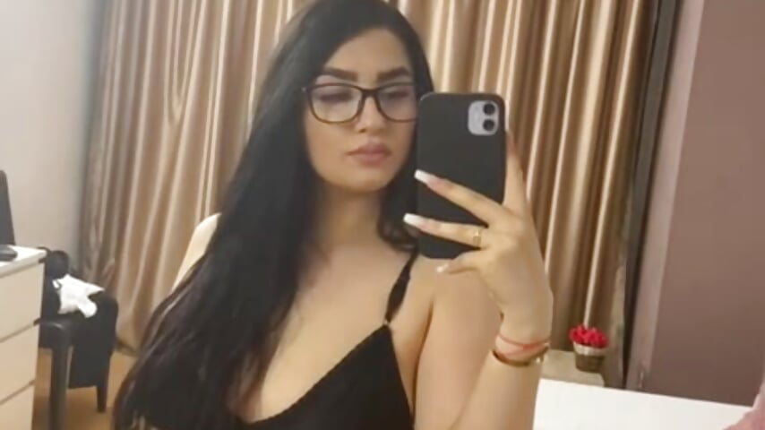sexy me!