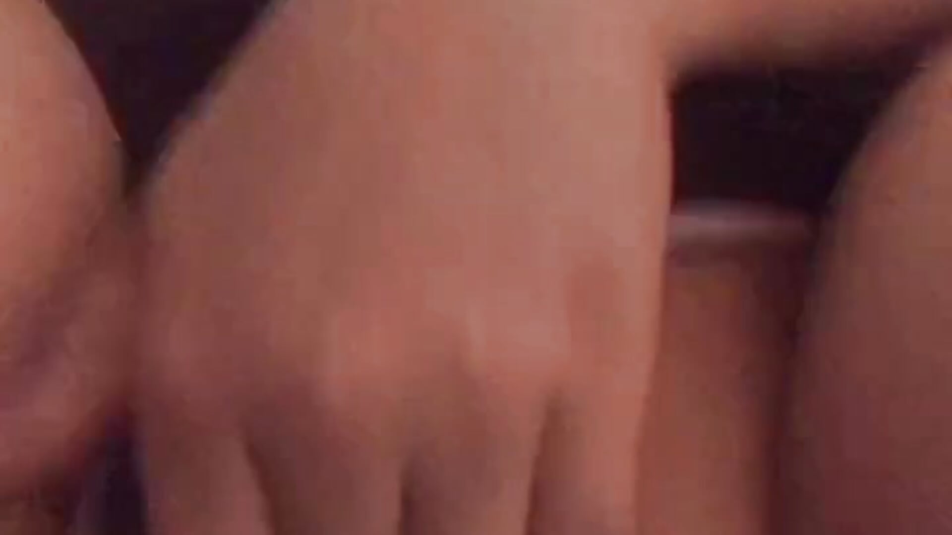pussy play