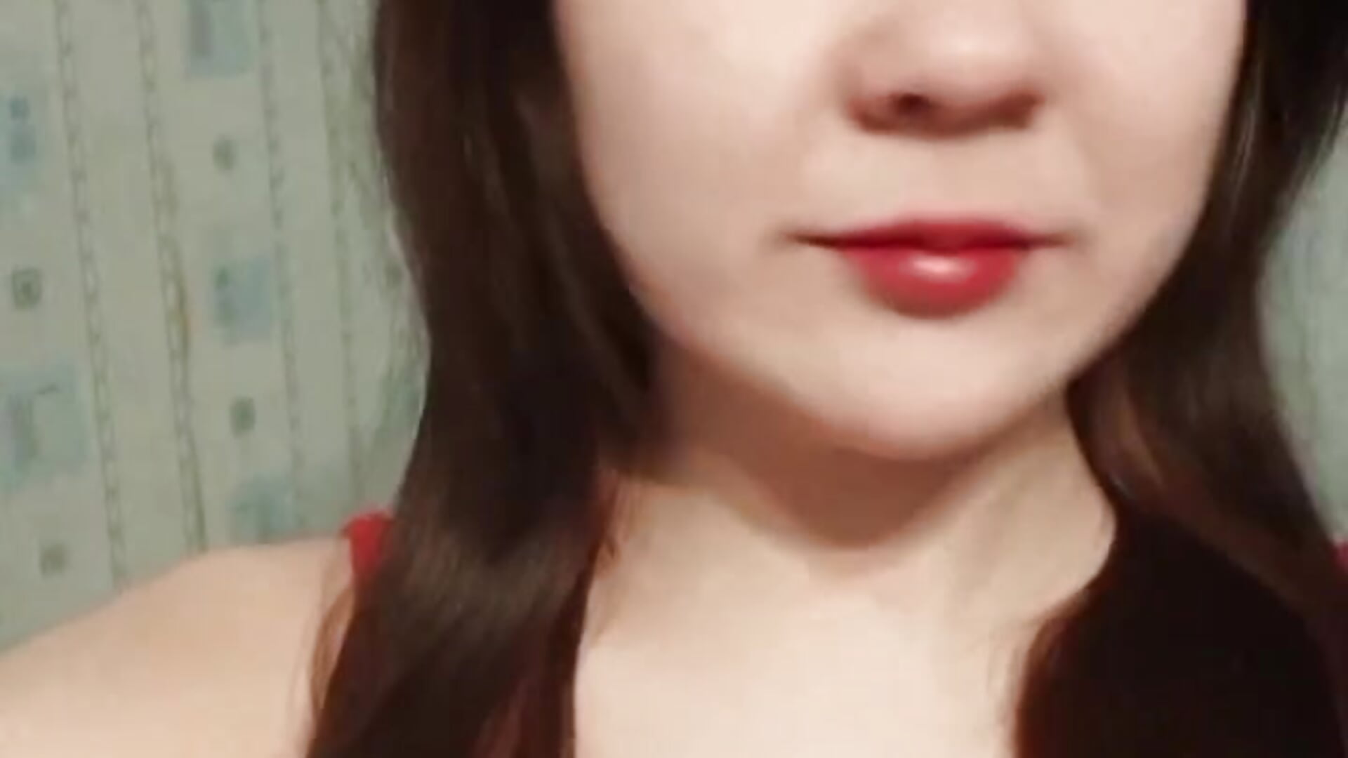 meeee – video af AnnaBeIIe