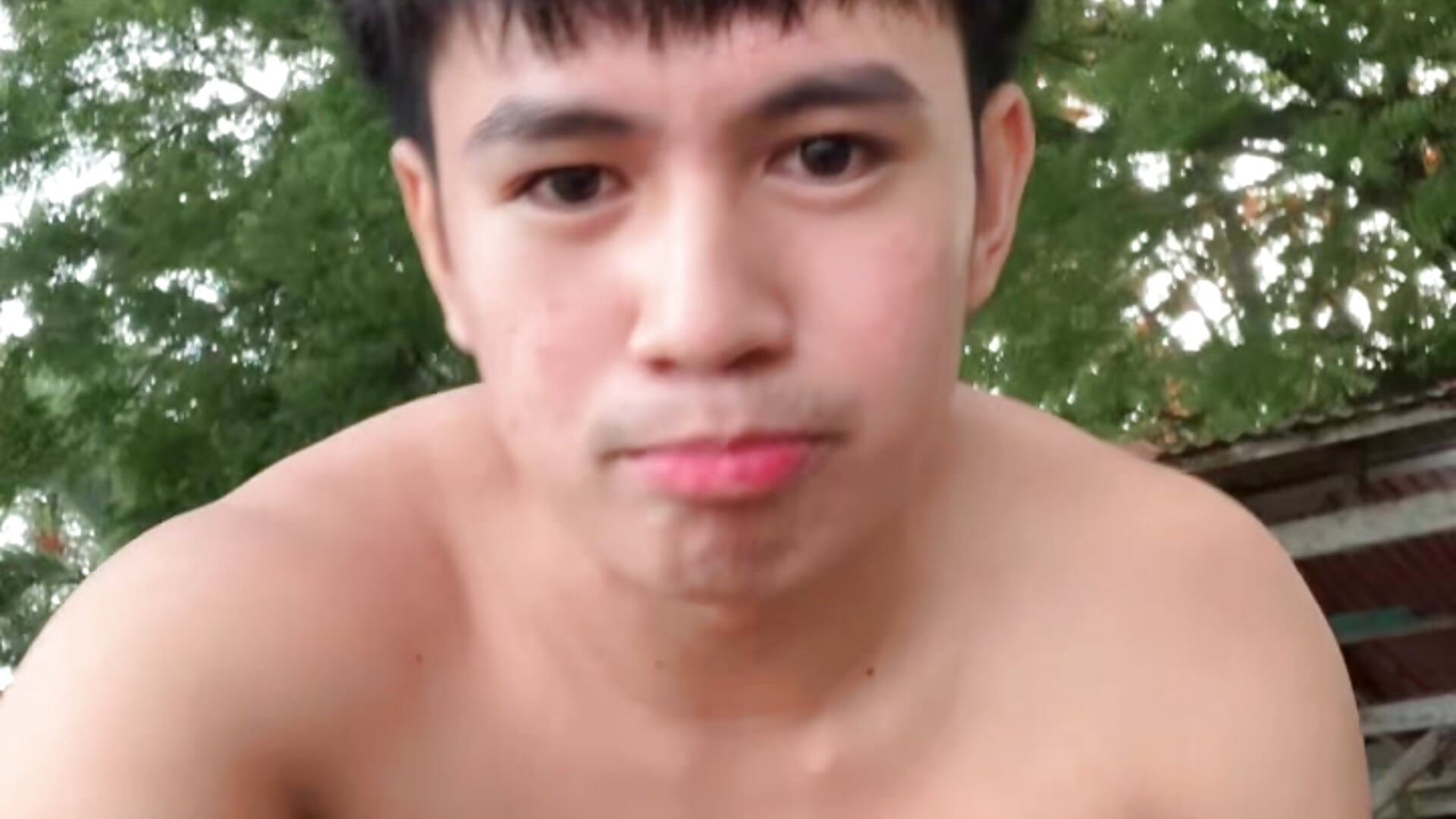 v14044g50000cthfg9fog65pi4bkvlb0 - video by jepherson117 cam model