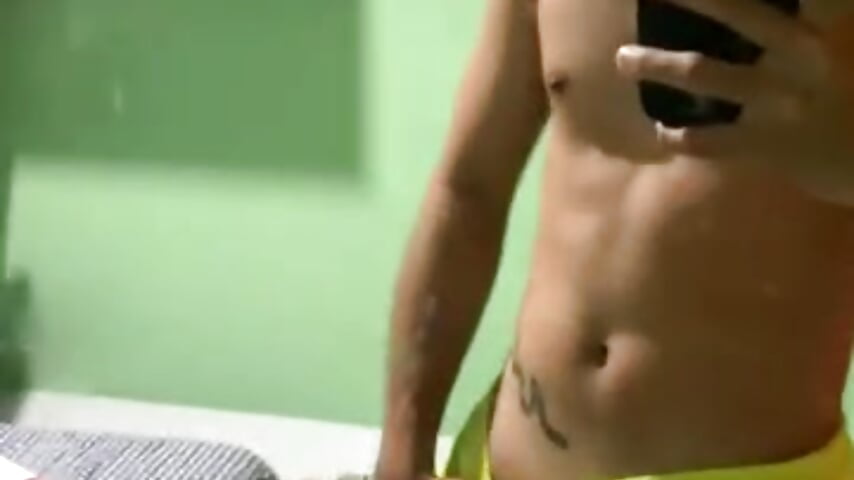 77150999854__D20CBB8E-2748-43A3-9F72-7ED83E632617 - video by jepherson117 cam model