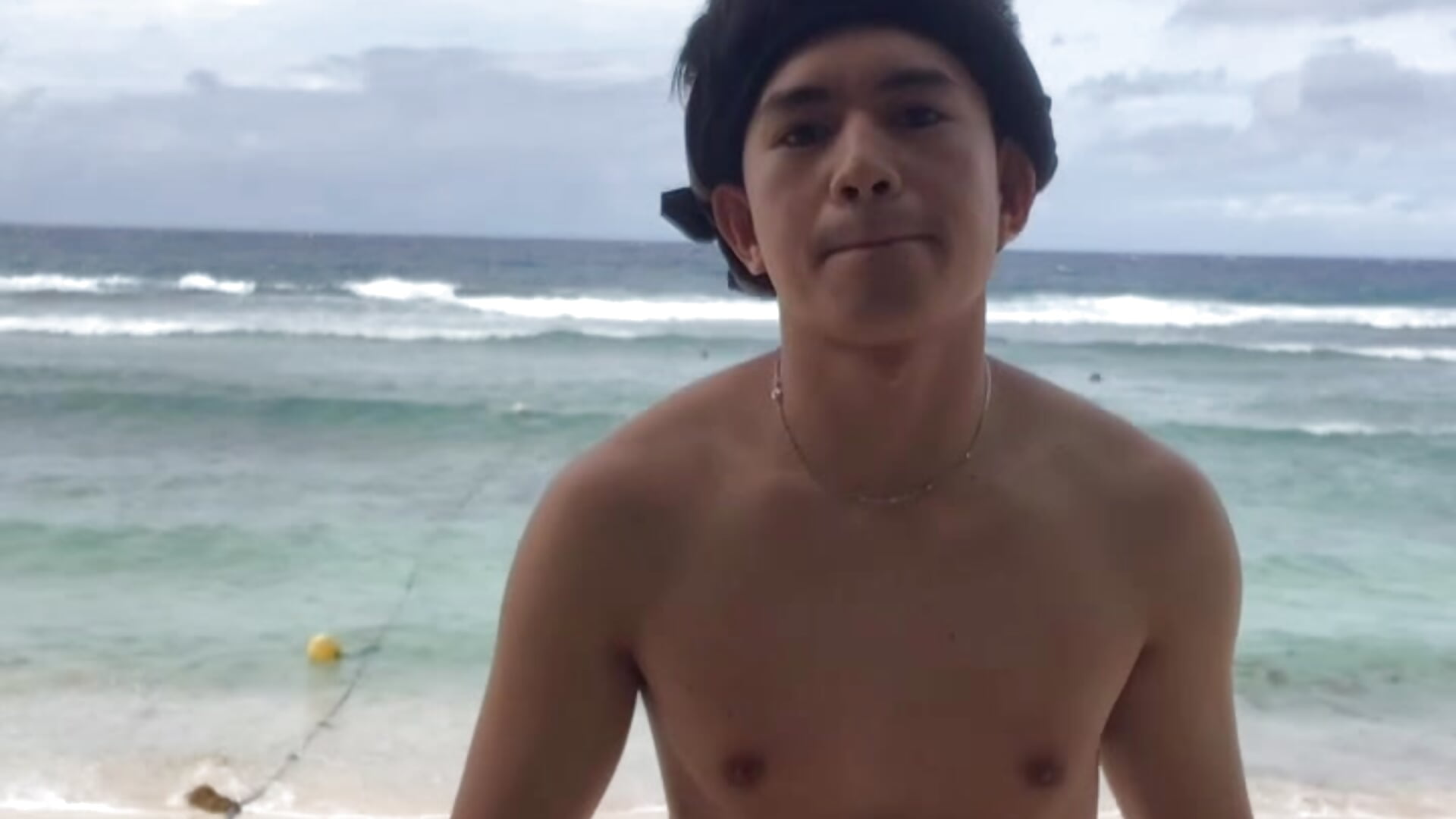 de3f1a1746cb40e5a07b1f03e5b3dacc - video by jepherson117 cam model