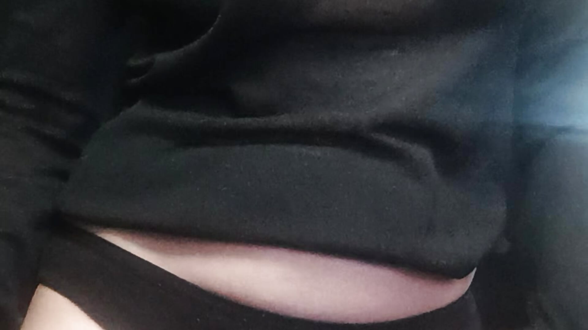 Стриптиз - video by wLESLYMOSw cam model