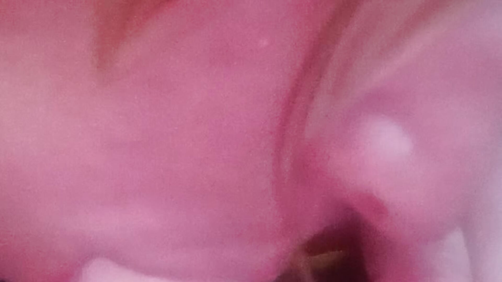 Blowjob. - video by wLESLYMOSw cam model