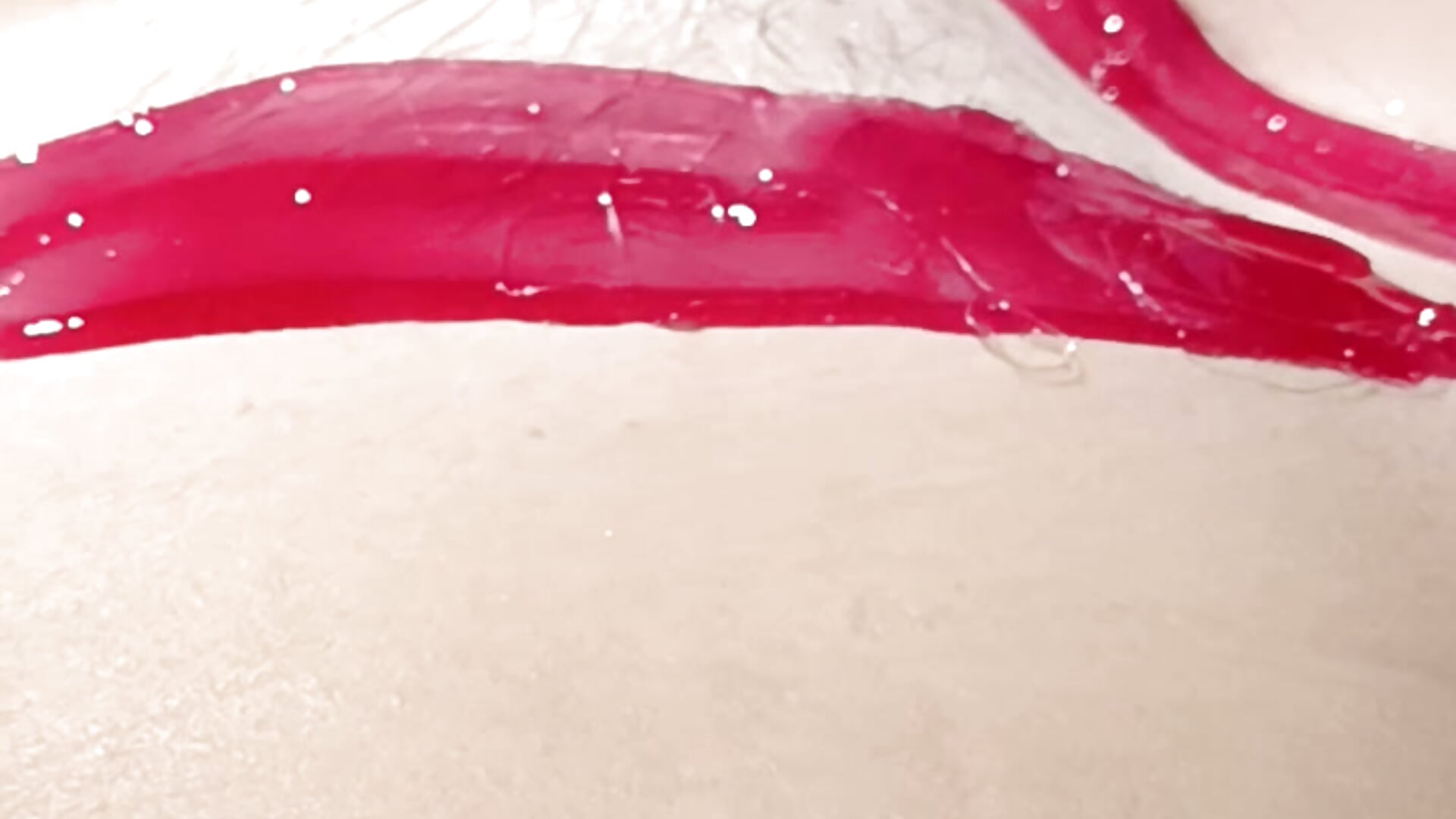 Depilation - video by wLESLYMOSw cam model